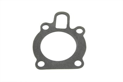 V-Twin Oil Pump Gasket - Click Image to Close