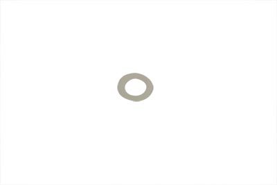 Switch Washer Gasket - Click Image to Close
