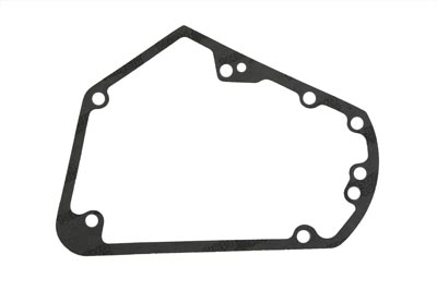 V-Twin Cam Cover Gasket - Click Image to Close