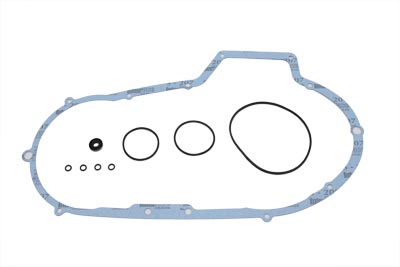 V-Twin Primary Gasket Kit - Click Image to Close