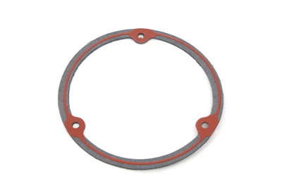 James Primary Derby Gasket - Click Image to Close