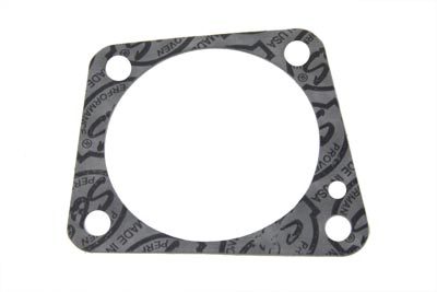 Tappet Block Gasket - Click Image to Close
