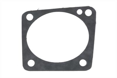 V-Twin Tappet Block Gasket - Click Image to Close