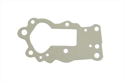 Oil Pump Gasket - Click Image to Close