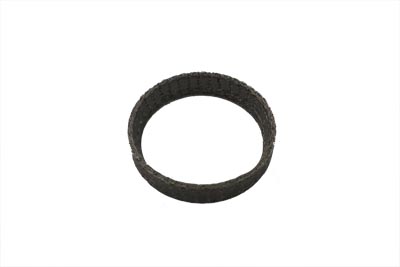 V-Twin Exhaust Port Gasket