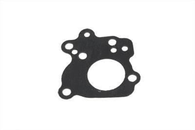 Oil Pump Cover Gasket - Click Image to Close