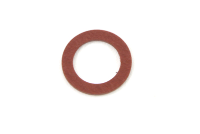 Linkert Bowl Nut Washer - Click Image to Close