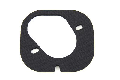 Tail Lamp Mount Gasket - Click Image to Close