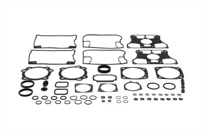Top End Gasket Kit - Click Image to Close
