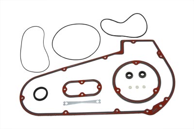 James Primary Gasket Kit - Click Image to Close