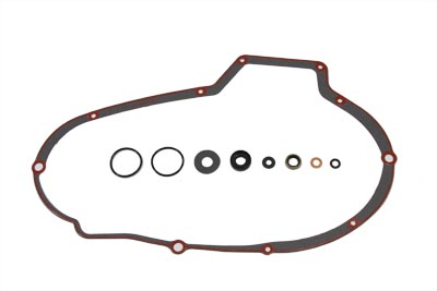 James Primary Gasket Kit - Click Image to Close