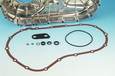 James Primary Gasket Kit - Click Image to Close