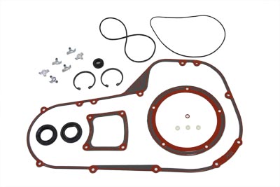 James Primary Gasket Kit - Click Image to Close