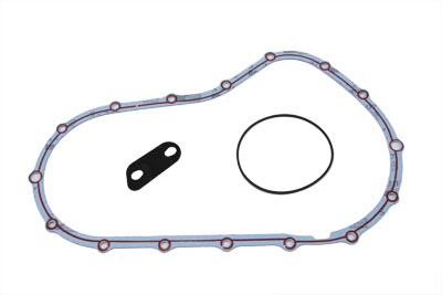 V-Twin Primary Gasket Kit - Click Image to Close