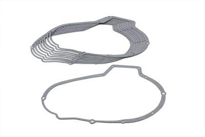 James Primary Cover Gaskets - Click Image to Close