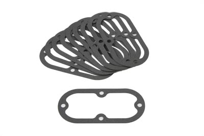 James Inspection Gasket - Click Image to Close