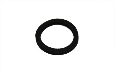 Solenoid Mount Gasket - Click Image to Close