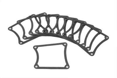 James Inspection Cover Gasket - Click Image to Close