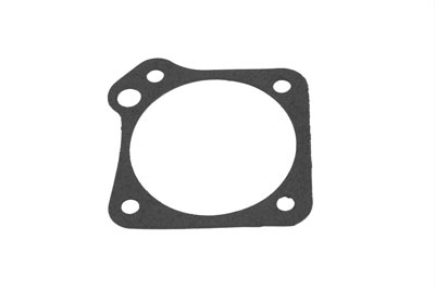 James Tappet Guide Gasket - Click Image to Close