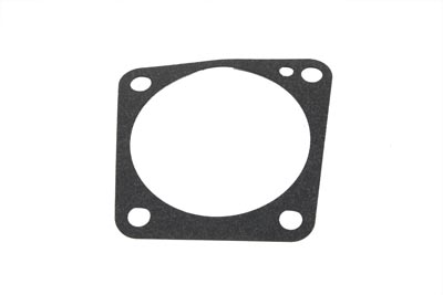 James Tappet Rear Gasket - Click Image to Close