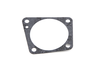 James Tappet Front Gasket - Click Image to Close