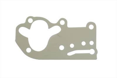 James Oil Pump Body Gasket - Click Image to Close