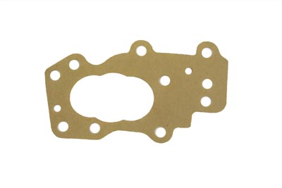 James Oil Pump Inner Cover Gasket - Click Image to Close