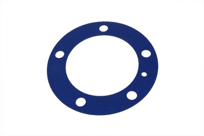 James Head Gaskets - Click Image to Close