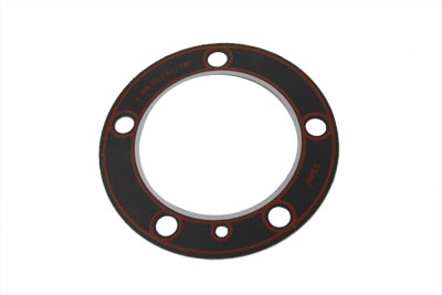 James Fire Ring Gasket - Click Image to Close