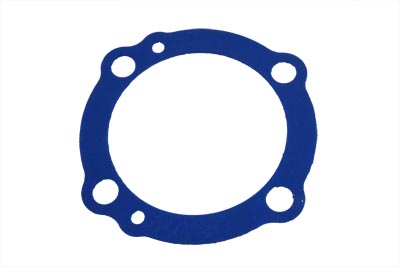 James Head Gasket - Click Image to Close