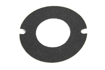 Generator to Case Gasket - Click Image to Close