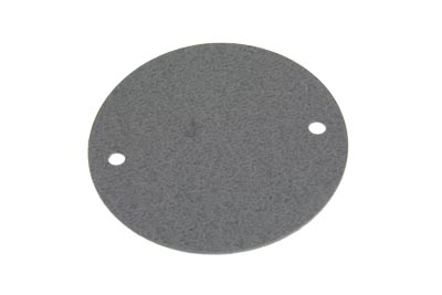 Twins Point Cover Gasket - Click Image to Close