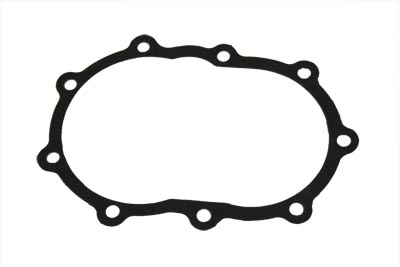 James Transmission Cover Gasket - Click Image to Close