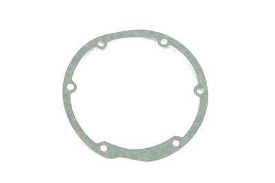 Shifter Cover Gasket - Click Image to Close