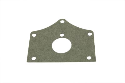 James Ratchet Adapter Plate Gasket - Click Image to Close