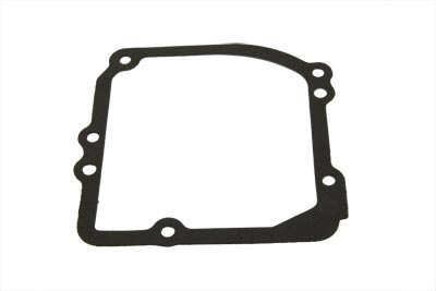 James Transmission Top Cover Gasket