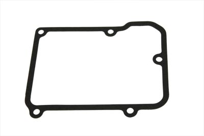James Transmission Top Cover Gasket - Click Image to Close
