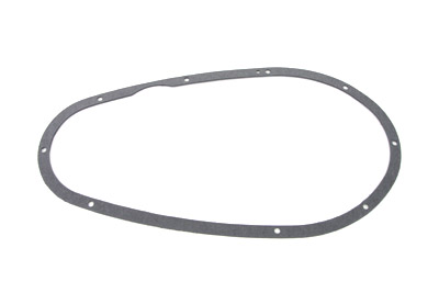 James Primary Cover Gasket - Click Image to Close