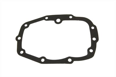 James Housing Housing Gasket