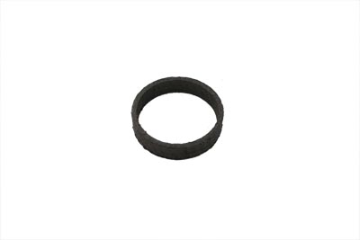 James Exhaust Crossover Tube Gasket
