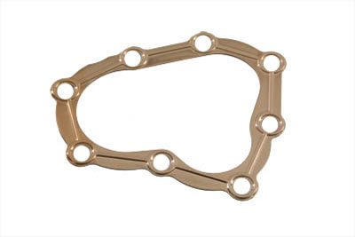 James Head Gasket Copper - Click Image to Close