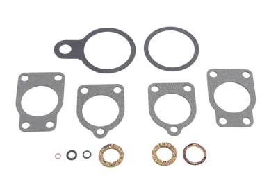 James Gasket Kit - Click Image to Close