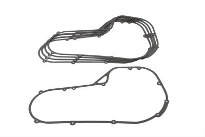 James Primary Cover Gasket .062 - Click Image to Close