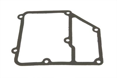 James Transmission Top Cover Gasket - Click Image to Close