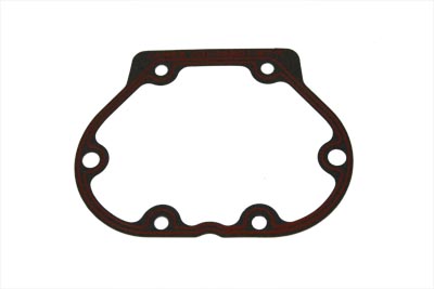 James Clutch Release Gasket - Click Image to Close