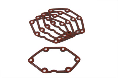 James Release Cover Gasket - Click Image to Close