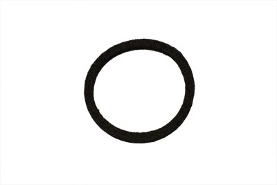 James Knitted Steel Exhaust Case Gasket - Click Image to Close