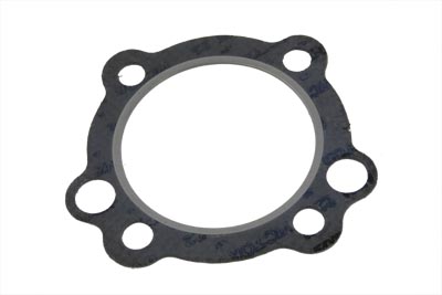 V-Twin Head Gasket - Click Image to Close