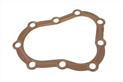 James Head Gasket - Click Image to Close