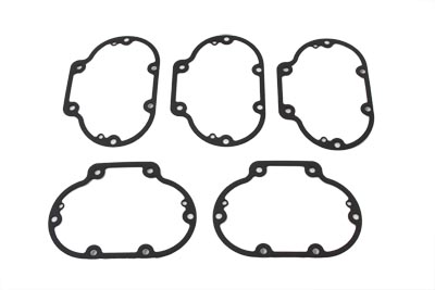 James Clutch Release Cover Gasket - Click Image to Close